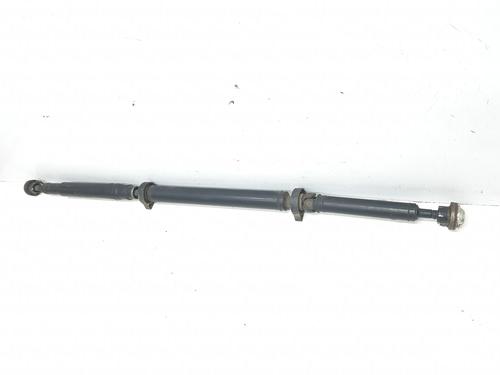 Driveshaft LAND ROVER FREELANDER 2 (L359) 2.2 TD4 4x4 | BP29204510M37 