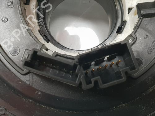 Airbag Kit BMW 3 (F30, F80) 318 d | BP22762781C86 