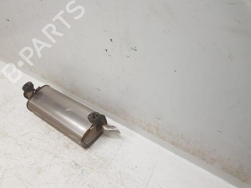 Exhaust system MG MG ZS SUV (AZS1)  | BP33029217M121  - Image 7