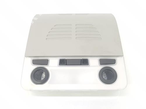 Used Interior roof light Interior roof light BMW 3 Touring (E91) 330 d (245 hp) 10541216 10541216