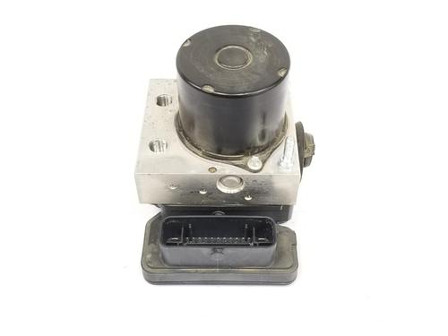 Used ABS pump FIAT 500 (312_) 1.2 LPG (312AXA1A) (69 hp) 12903977