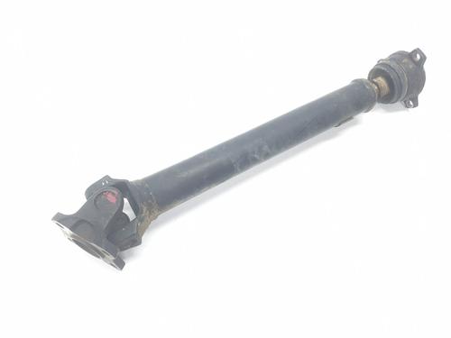 Driveshaft MITSUBISHI L200 (K7_T, K6_T, K5_T)  | BP28119106M37 
