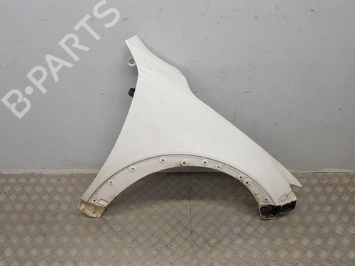 right-front-fenders-mazda-cx-3-dk-2015-39693477 main image