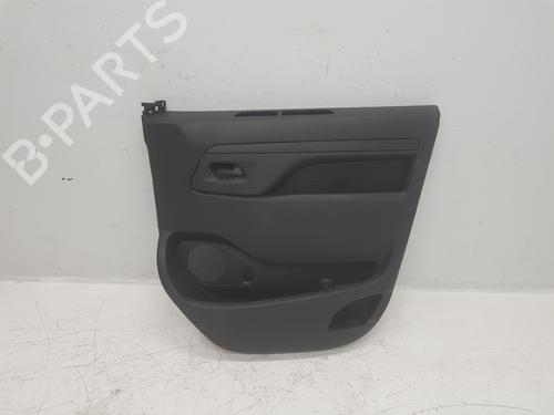 front-right-panel-citroen-jumpy-iii-van-v_-2016-36258826 main image