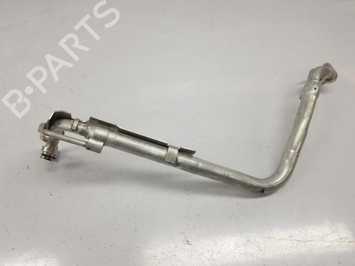 Used AC pipe VW PASSAT B8 Variant (3G5, CB5) 2.0 TDI (150 hp) 14111059