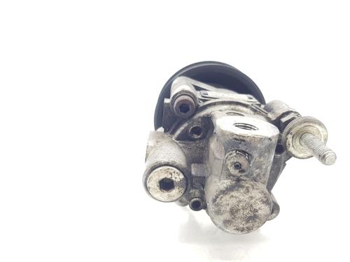 Steering pump BMW X5 (E53) 4.6 is | BP21201524M99 