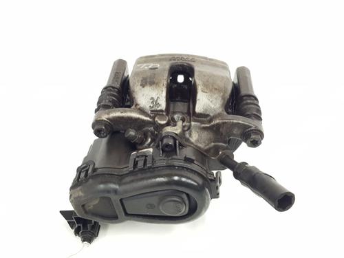 Used Right rear brake caliper Right rear brake caliper 32866457 32866457