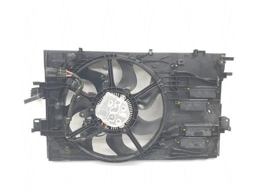 Radiator fan RENAULT EXPRESS Box Body/MPV | BP37439749M35 - Image 5