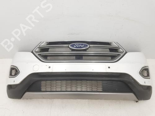 BP30753586C7 main image