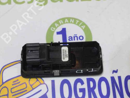 Right rear window switch LAND ROVER RANGE ROVER SPORT I (L320) 2.7 D 4x4 | BP1365862I28 