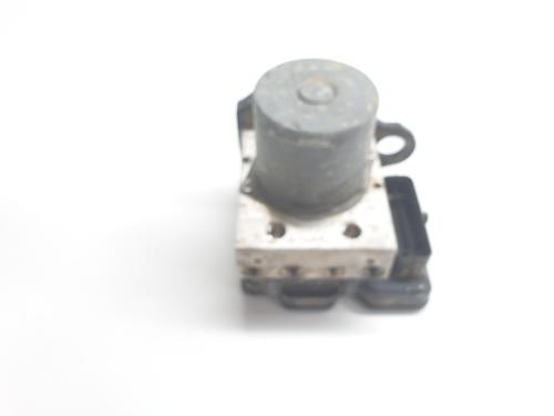 ABS pump SEAT ARONA (KJ7, KJP)  | BP29167213M43 