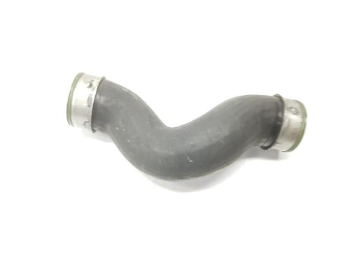 Used Intercooler pipe MERCEDES-BENZ C-CLASS (W204) C 220 CDI (204.008) (170 hp) 14106123