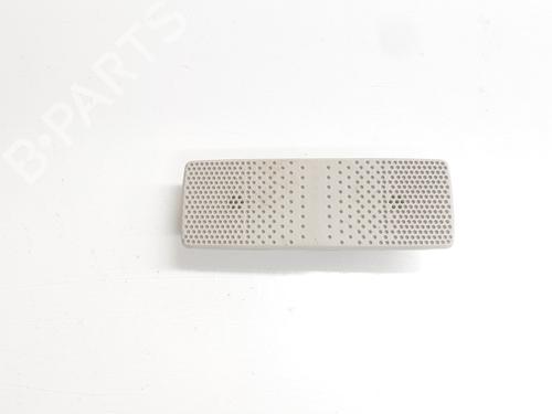 Used Electronic sensor Electronic sensor RENAULT CAPTUR II (HF_) [2020-2026] 34381193 34381193