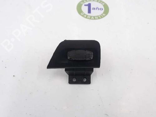 Used Other BMW 1 (E87) 120 d (177 hp) 14071607