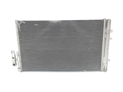 AC-Kondensator AC-Kondensator 37645303 37645303