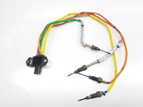 Electronic sensor RENAULT EXPRESS Box Body/MPV 1.5 Blue dCi 95 (F6AB) | BP31374254M84