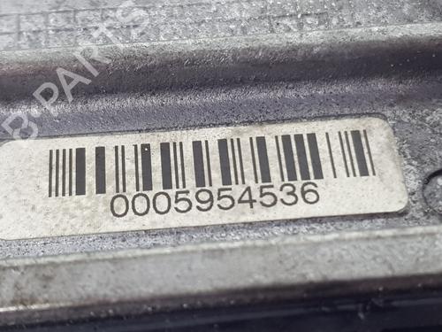 Electronic module BMW X6 (E71, E72) xDrive 40 d | BP24153319M83 