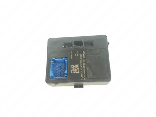 Electronic module OPEL MOKKA | BP40155696M83 - Image 5