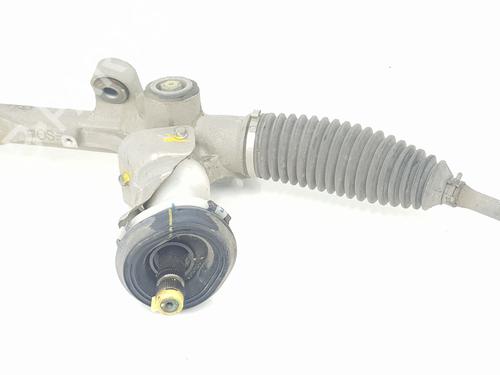 Other HYUNDAI KONA (OS, OSE, OSI) 1.0 T-GDi | BP21095436O1 