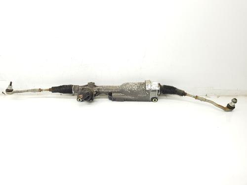 BP30472392O1 main image