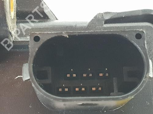 Electronic module LAND ROVER FREELANDER 2 (L359) 2.2 TD4 4x4 | BP34405521M83  - Image 5