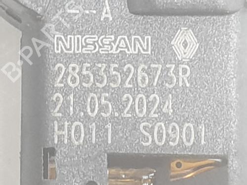 Electronic sensor RENAULT SYMBIOZ 1.8 E-Tech 160 Full Hybrid | BP34698460M84 - Image 4