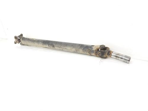 Used Driveshaft Driveshaft NISSAN PATHFINDER III (R51) 2.5 dCi (174 hp) 3653210 3653210