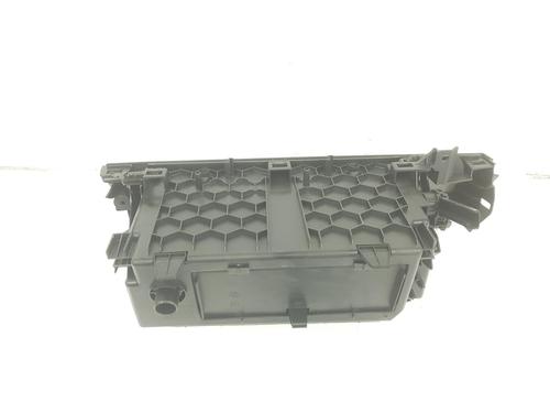 Glove box BMW X1 (F48) sDrive 18 d | BP9704108C95 