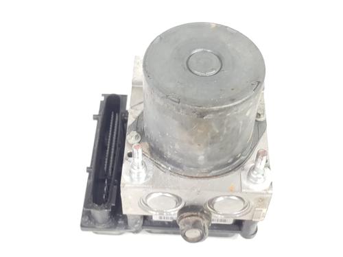 ABS pump MAZDA CX-7 (ER) | BP37477260M43 - Image 3