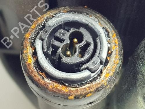 Airbag Kit DACIA SANDERO III  | BP32446684C86 