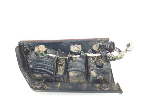 Left taillight NISSAN PATHFINDER III (R51) 2.5 dCi | BP37524665C34  - Image 6