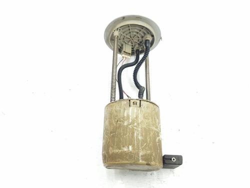 Used Fuel pump TOYOTA LAND CRUISER PRADO (_J12_) 3.0 D-4D (KDJ120, KDJ125) (166 hp) 9626179