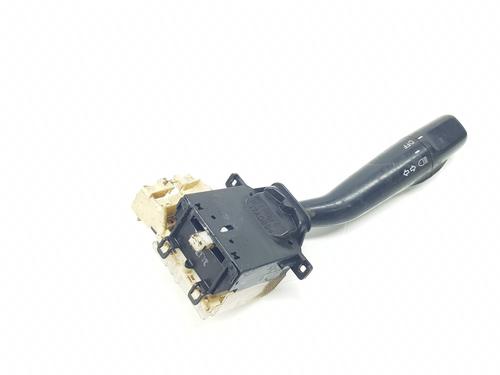 steering-column-stalk-toyota-land-cruiser-90-_j9_-1995-1996-1997-1998-1999-2000-2001-2002-2003-32342521 main image