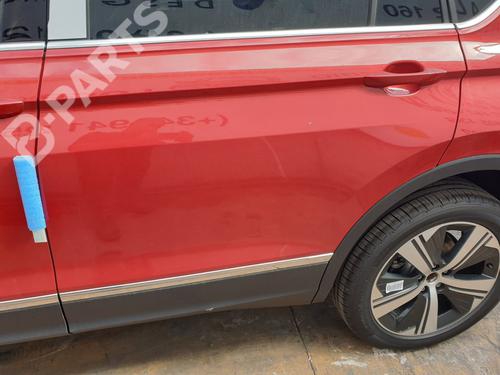 Electronic sensor SEAT TARRACO (KN2)  | BP11052276M84  - Image 10