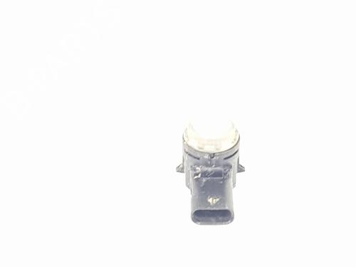 other-renault-kangoo-iii-mpv-2021-34223065 main image