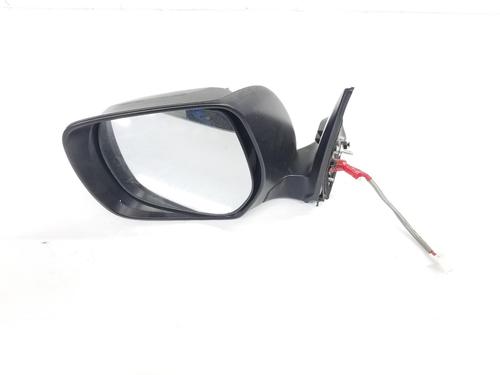 Left mirror TOYOTA LAND CRUISER PRADO (_J15_) 3.0 D-4D (KDJ155_, KDJ150_, KDJ150R, KDJ155R) 8794060N50 | 8794060N50 |