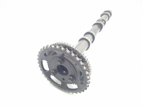 Other MERCEDES-BENZ S-CLASS (W221, V221) S 320 CDI (221.022, 221.122) | BP16912681O1