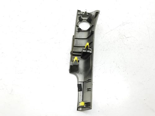 Other TOYOTA LAND CRUISER PRADO (_J15_) 3.0 D-4D (KDJ150_, KDJ150, KDJ155) | BP15185645O1 