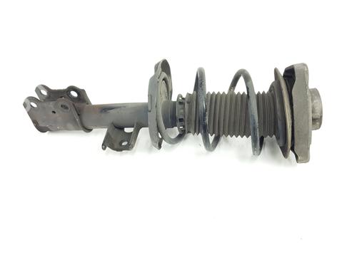 Used Right front shock absorber Right front shock absorber MERCEDES-BENZ B-CLASS Sports Tourer (W246, W242) B 180 CDI / d (246.212) (109 hp) 32866447 32866447