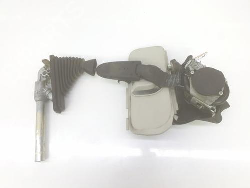 Airbag Kit NISSAN QASHQAI / QASHQAI +2 I (J10, NJ10, JJ10E) 1.5 dCi | BP9847180C86 