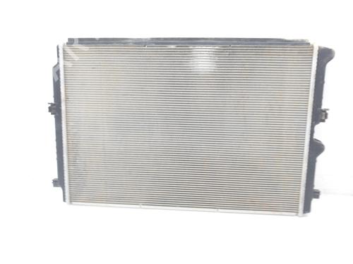 Water radiator SEAT ARONA (KJ7, KJP)  | BP29194204M31 