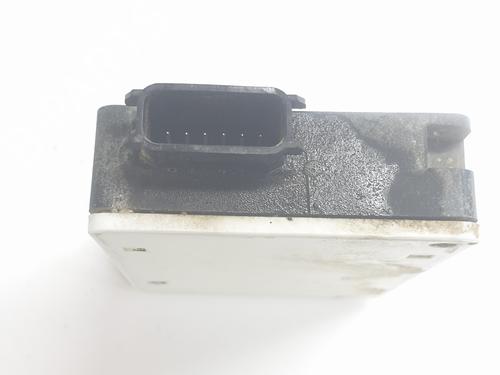 Electronic module MERCEDES-BENZ V-CLASS (W447) | BP36229806M83 - Image 4