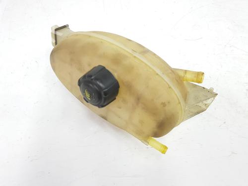 Expansion tank RENAULT TRAFIC II Bus (JL) 1.9 dCI 100 (JL0C, JL0K) | BP11060480C120 