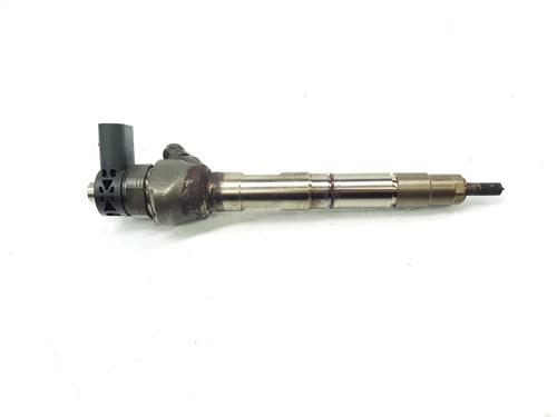 Injector VW TOURAN (5T1) 2.0 TDI | BP35783645M100 - Image 2