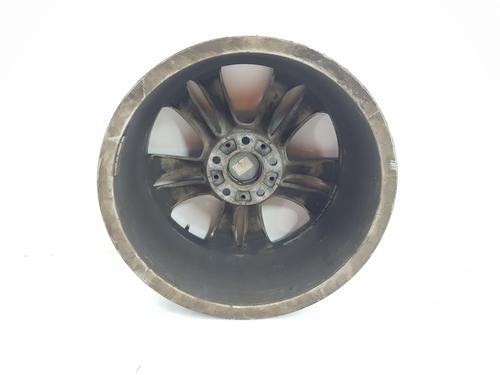 Rim BMW 6 Convertible (E64) 635 d | BP10341810C45 