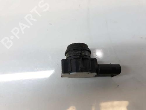 Other BMW 3 (F30, F80) 316 d | BP14069006O1 