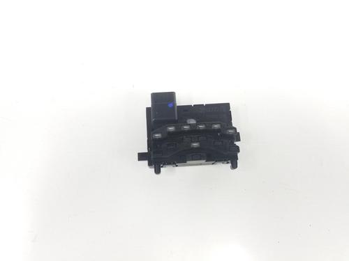 Used Electronic sensor AUDI A3 Sportback (8PA) S3 quattro (265 hp) 11965163