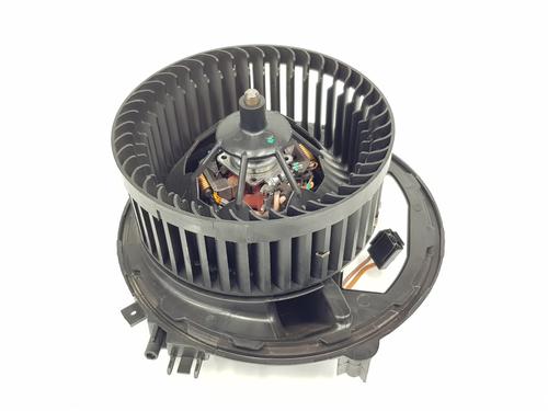 Used Heater blower motor VW T-ROC (A11, D11) 1.0 TSI (110 hp) 30390804