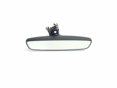 Used Rear mirror CUPRA FORMENTOR (KM7, KMP) 1.5 TSI (150 hp) 28797417