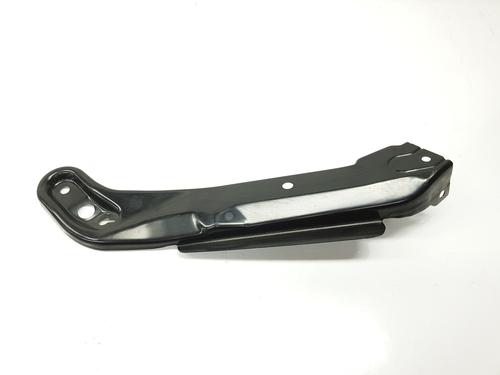 Other VW CRAFTER Platform/Chassis (SZ_)  | BP29436272O1 